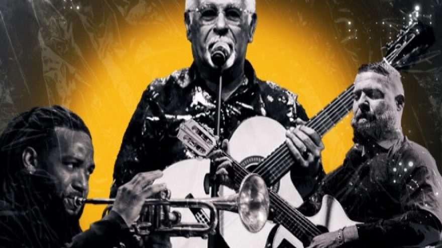 GIPSY KINGS