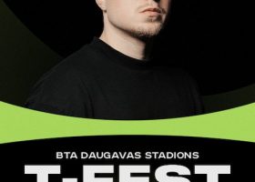 Featured