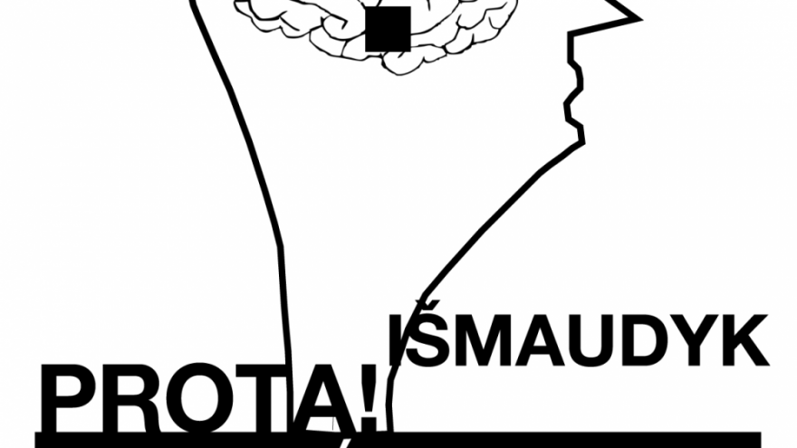 “PROTŲ KARAI”