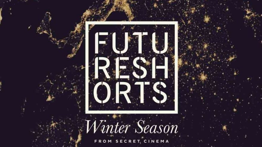 Future Shorts Lithuania