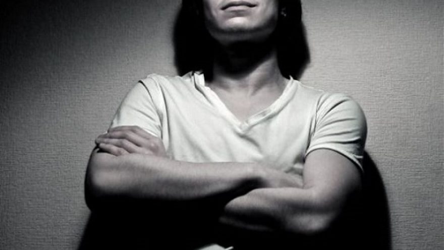 KAROLIS RUPKUS @Brodvėjus Pub |12.06|