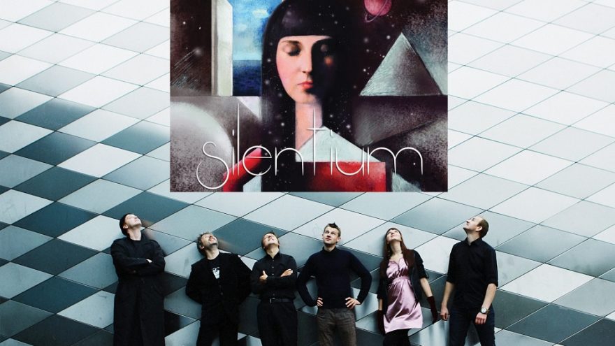 Grupės INSOMNIA VERA koncertas