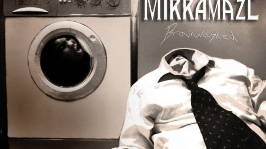 Mirramaze & Deftone projektas