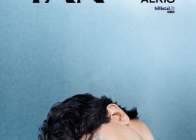 Featured