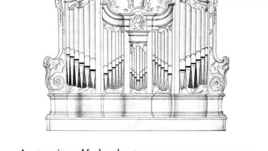 Sakralinės muzikos koncertas