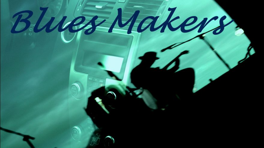 Blues Makers
