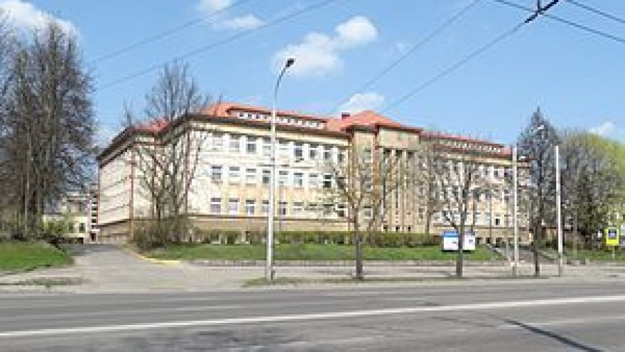 Šokių vakarai „Kam virš trisdešimt ir daugiau“