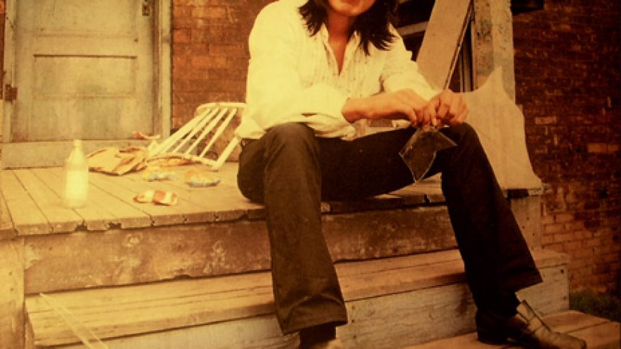 SUGAR MAN PROJECT