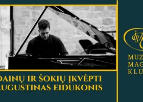 Featured