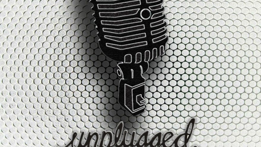 Stiffer Unplugged