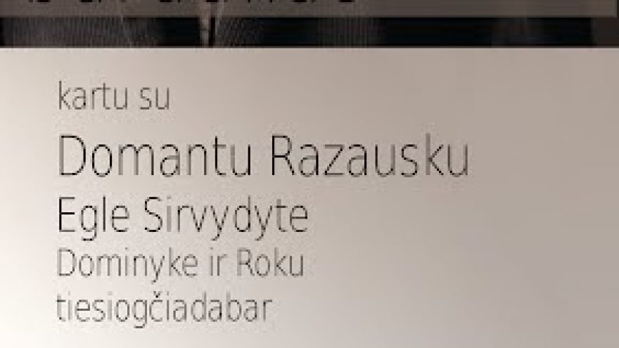 Bard’akas