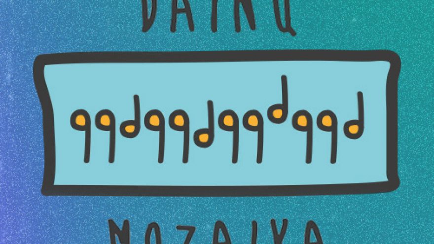 DAINŲ MOZAIKA: 10 valandų chorinės muzikos