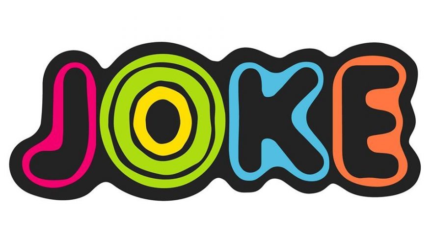 PREMJERA! Grupės JOKE debiutinio albumo pristatymas
