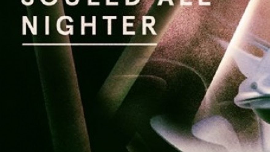 Souled All-nighter – vakarėlis