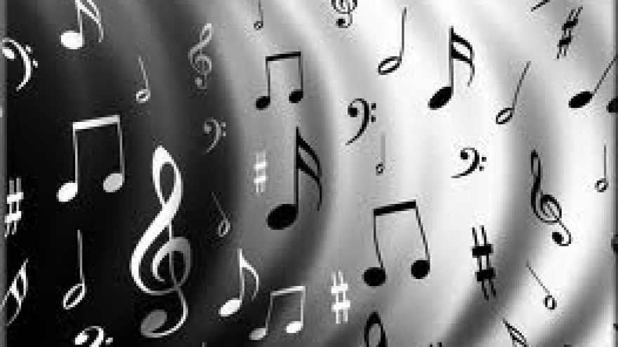 Gyvos muzikos vakaras Žvėryne
