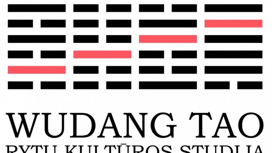 Popietė su Wudang Tao