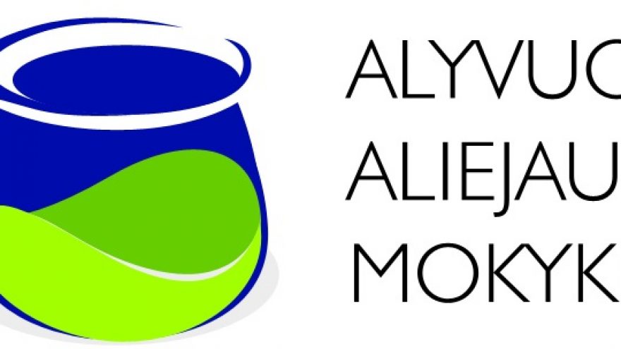 Alyvuogių aliejaus mokykla