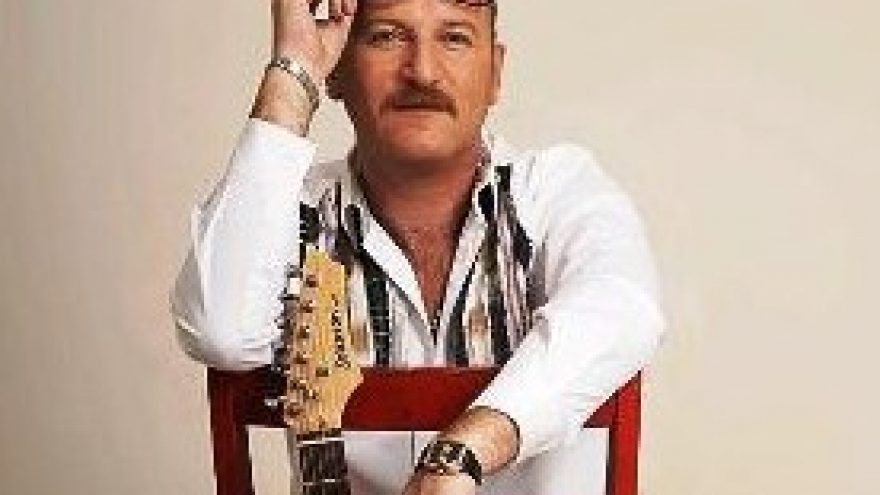 ILJA VATKIN ir grupė KUPE
