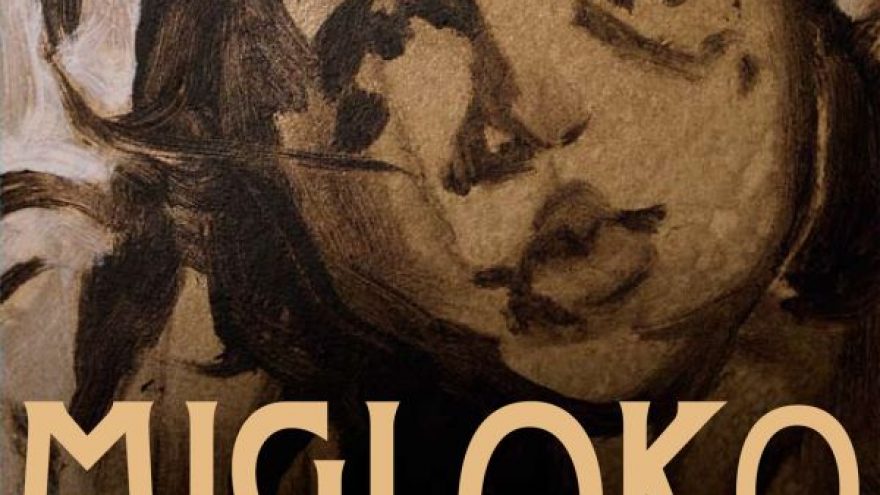 „Migloko“