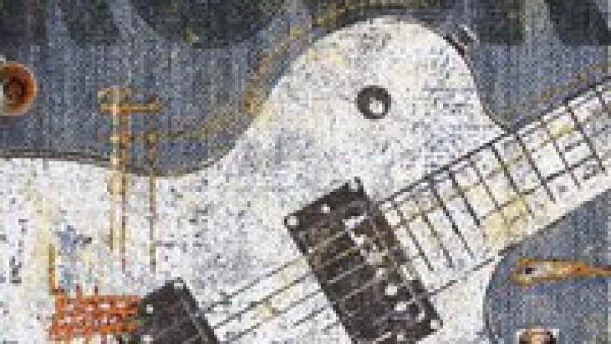 Friday Rock vol. 7