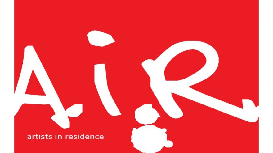 A.I.R Funk Orchestra