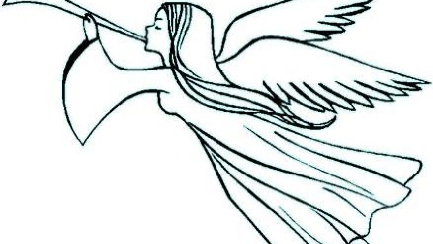 Laudate dominum