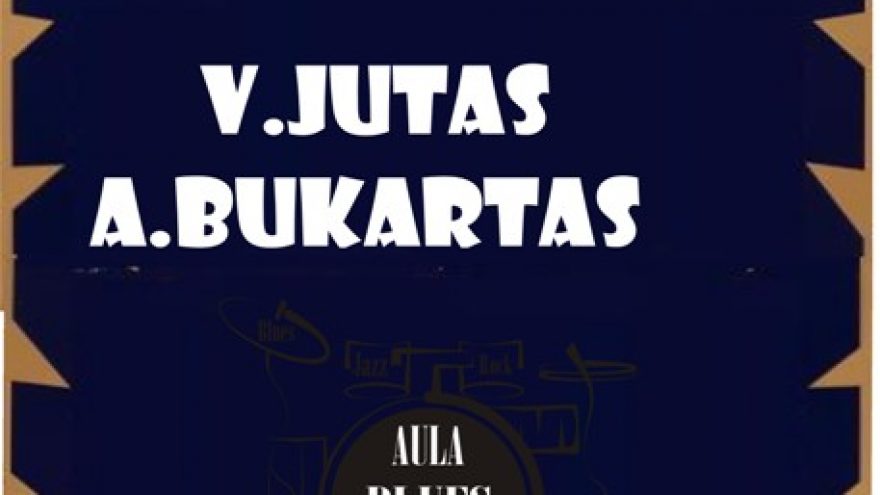 Jutas Acoustic Band