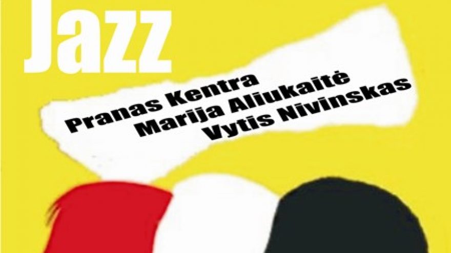 Brazilian Jazz