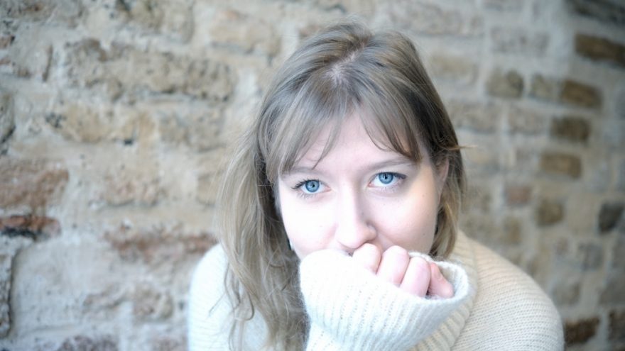Iniciatyva REMKIME JAUNUOSIUS ATLIKĖJUS