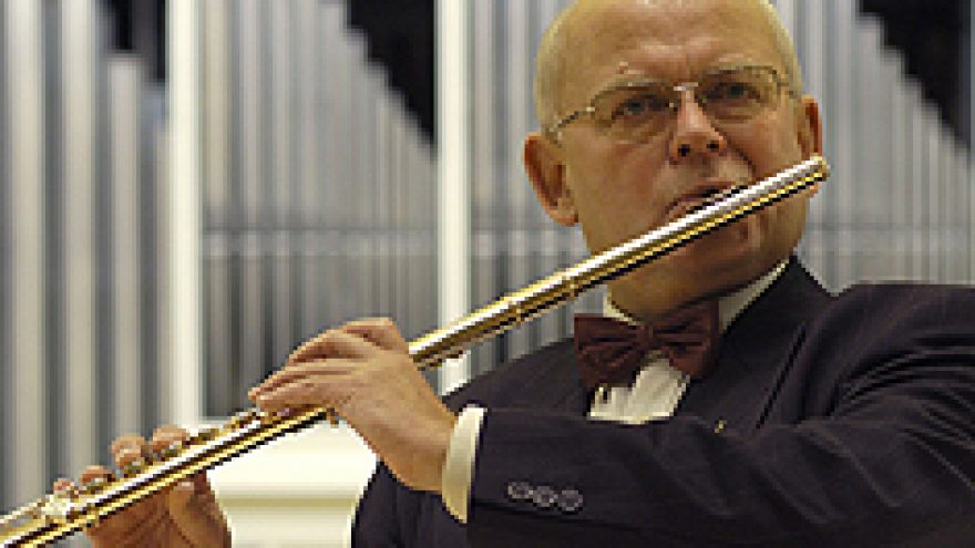 Menų projektas „Dailės ir muzikos kūrėjų vizijos“