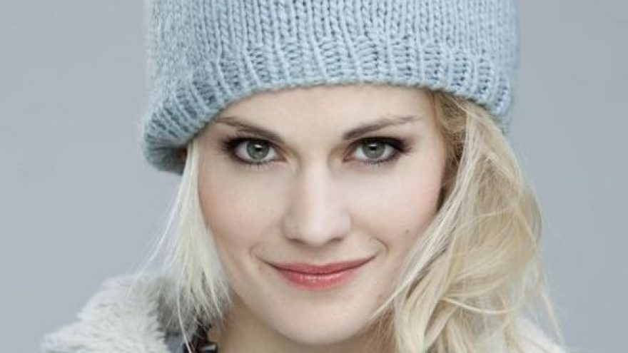 Jurga. Laiko Nėra