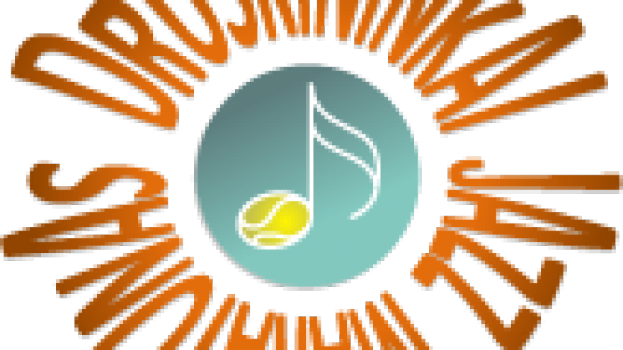 Druskininkai jazz maratonas 2014
