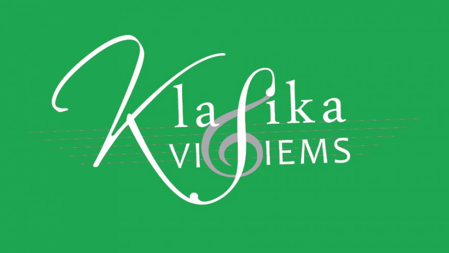 „Klasika visiems“ – Franco Šuberto Mišios G-dur