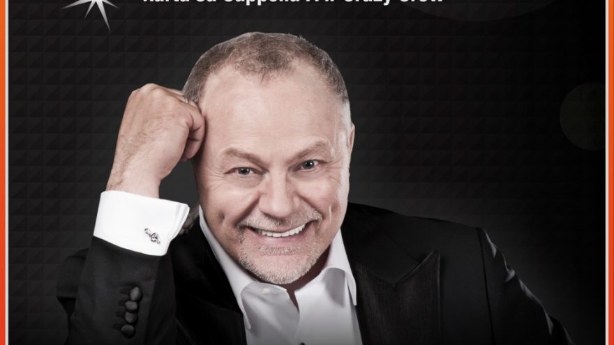 Gytis Paškevičius | Palanga