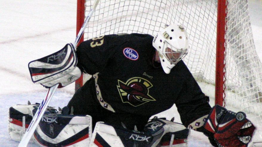 2011.07.25 – 2011.07.31 Sporto baras – Ledo rytulis