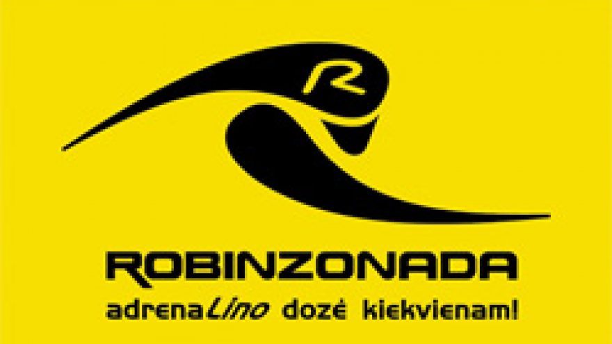Robinzonados trečiadienių irklavimo Taurė 2013 – IX