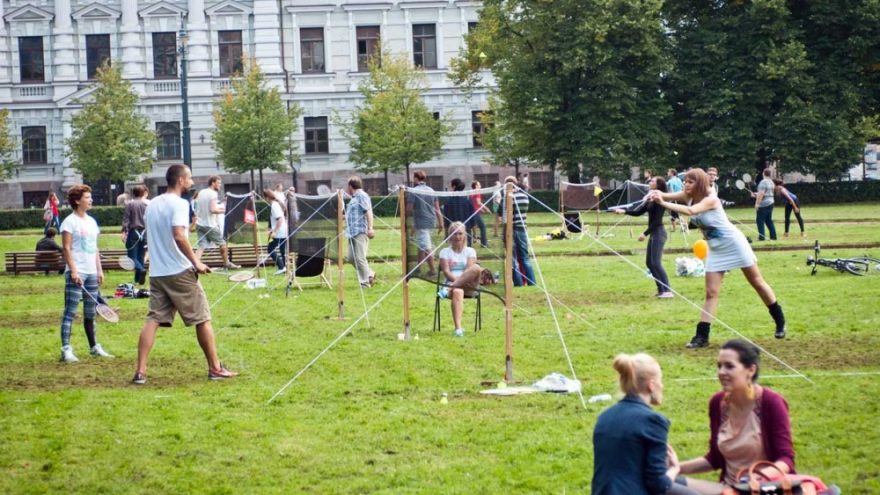 Vilniaus plunksna