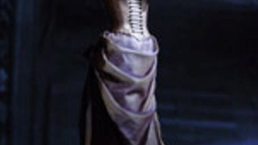 Ana Karenina