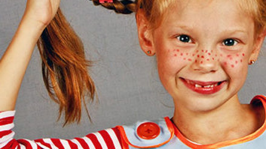 Edukacinė šeimos popietė Trakuose