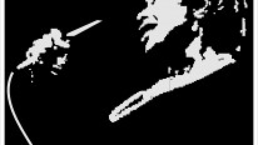 Gyvos muzikos koncertas balandžio 23 d.