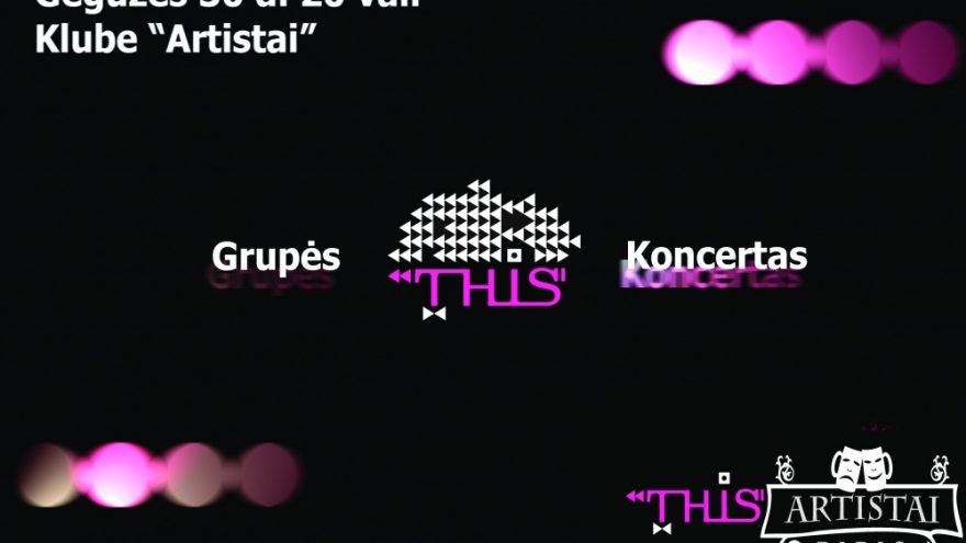 “THIS”
