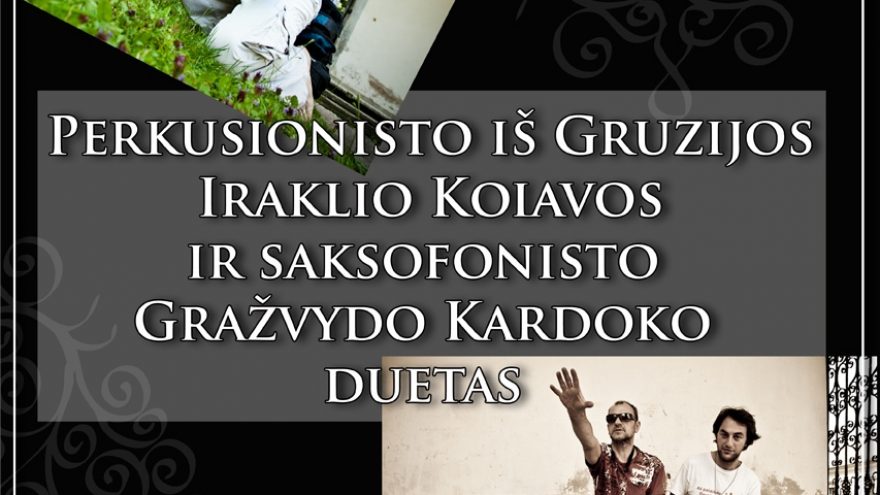 NEmokamas Teisingai geras koncertas