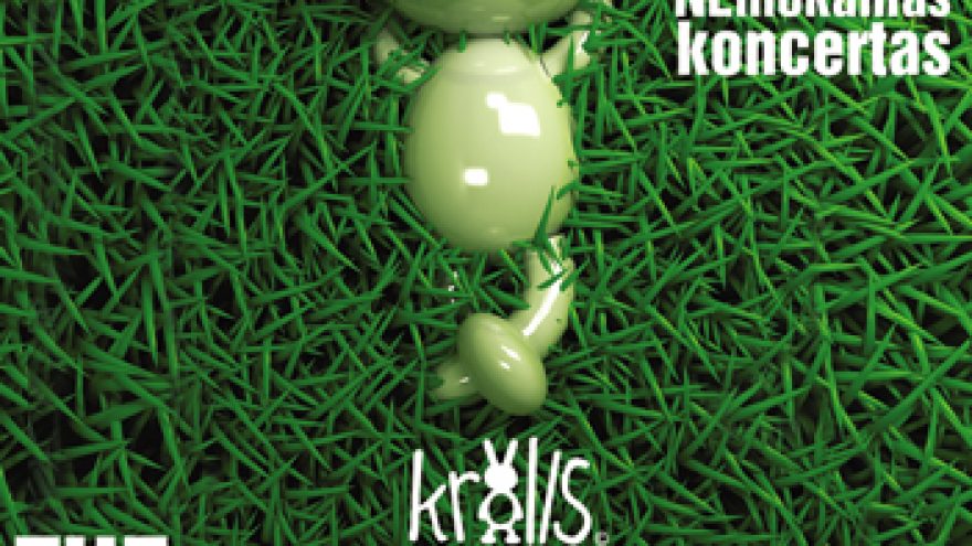 “The Krolls”
