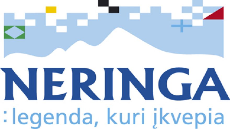 “Lietuviški kadrai Nidoje”