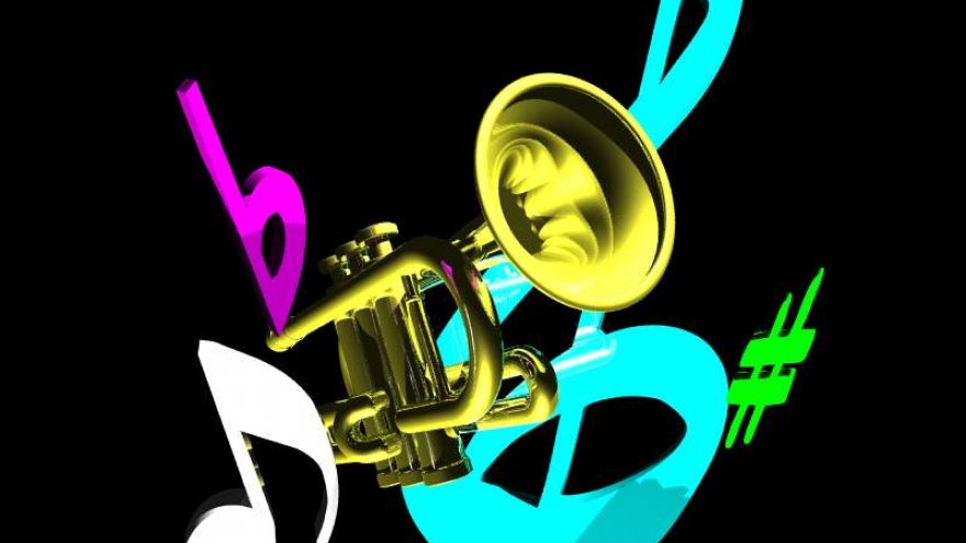 Jazz Trio