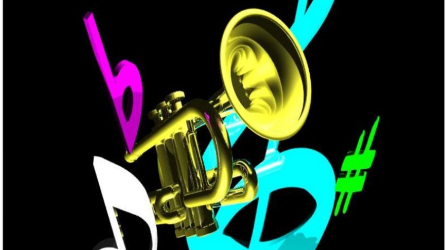 Jazz Duo