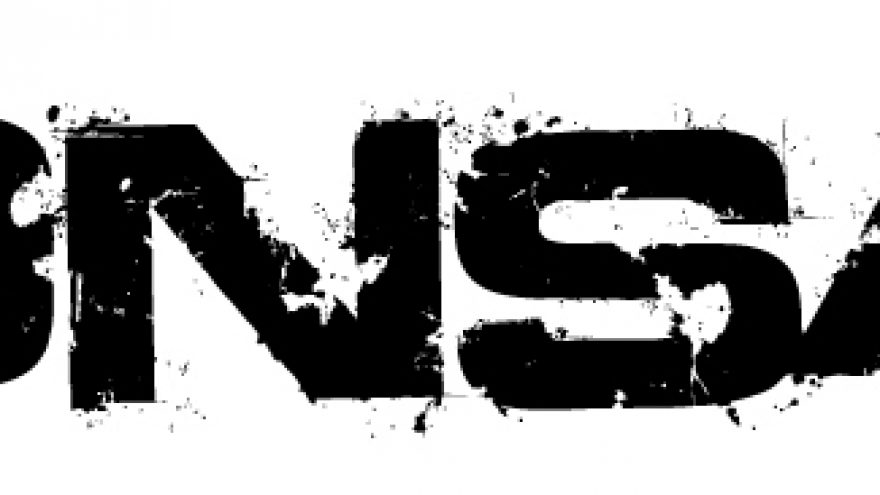 ONSA
