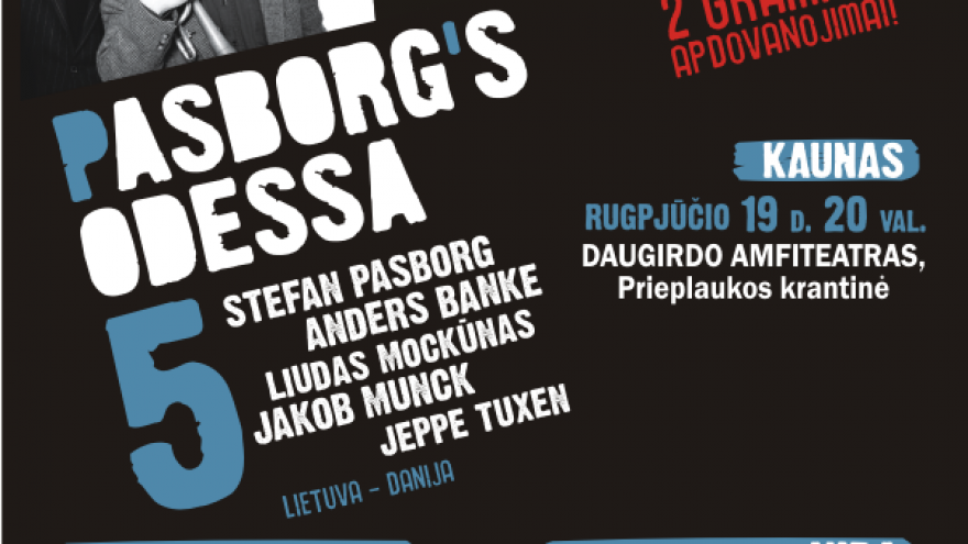 Pasborg&Odessa 5