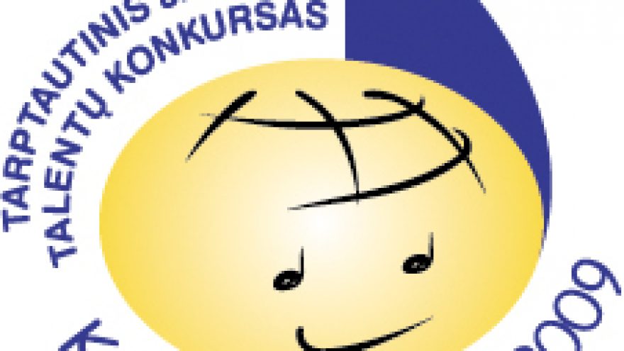 ,,KAUNAS TALENT” nugalėtojų koncertas