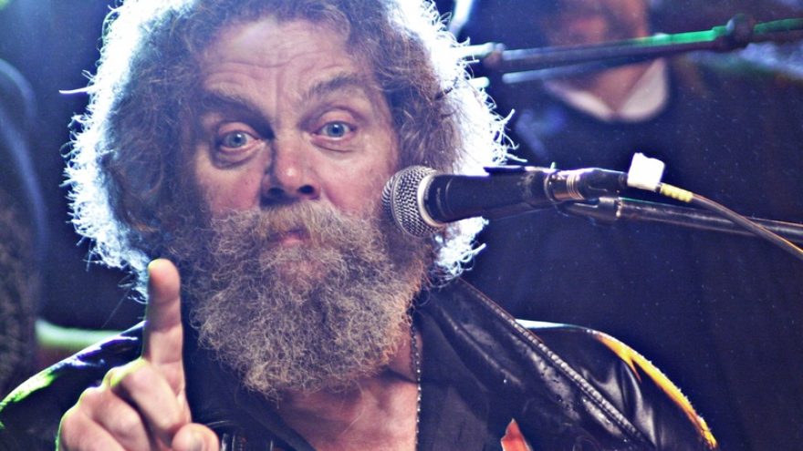Lietuvos bardų festivalis „Purpurinis vakaras” 2010
